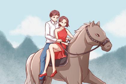 花心测试 测他有多滥情
