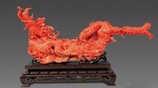 男人带什么旺财运大揭秘