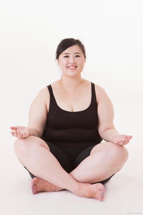 双鱼座喜欢胖女孩吗