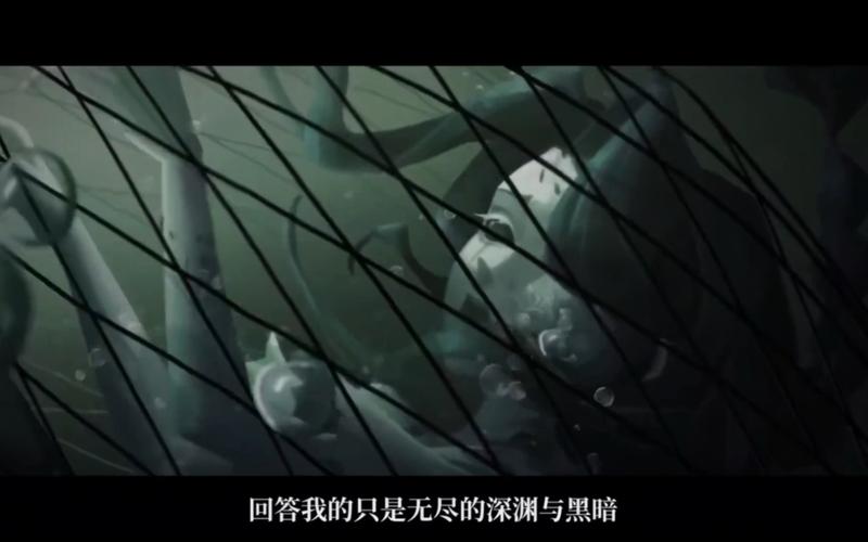 梦见自己和鱼说话