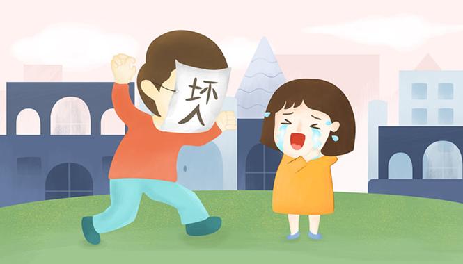 梦见被追赶到处躲藏有何含义