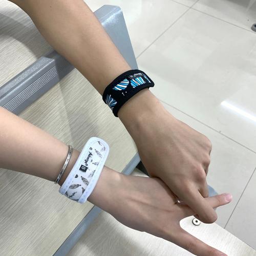 如何给O型血的TA准备礼物