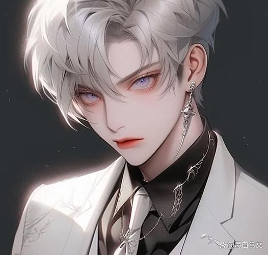 哪些星座男最在意恋人过去情史