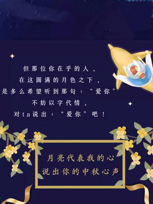 你有多了解心爱的他?