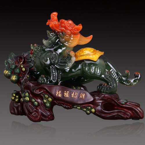 如何利用风水来招财,招财旺财看风水