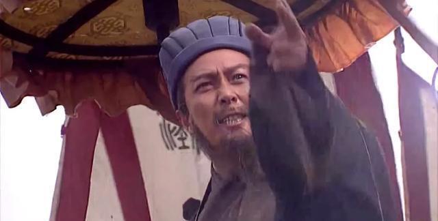 梦见诸葛亮 周公解梦之梦到诸葛亮