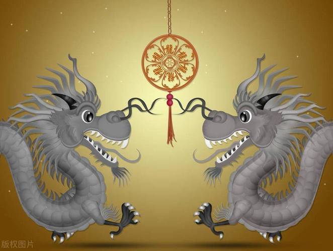 4月初(这四生肖横财不断 运势将踏上新台阶)