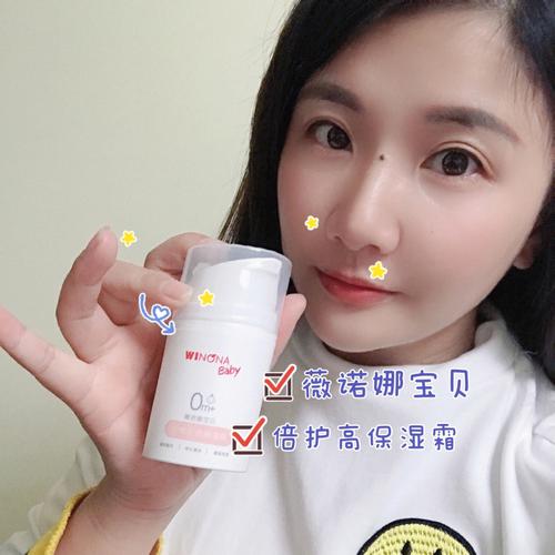 梦见甘汞 汞膏是什么意思