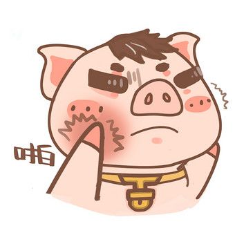 看轻这些生肖会分分钟打脸