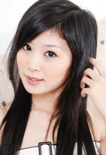 梦见漂亮的陌生女人有什么预兆