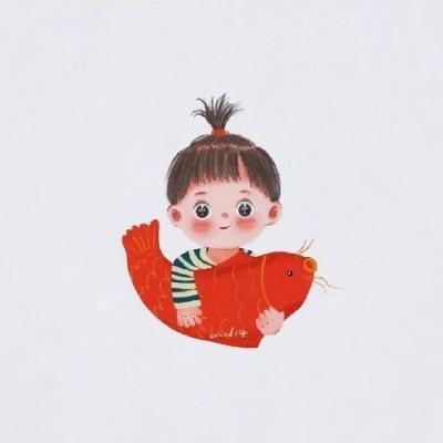 2020庚子鼠年六月初三日出生男孩如何起名?