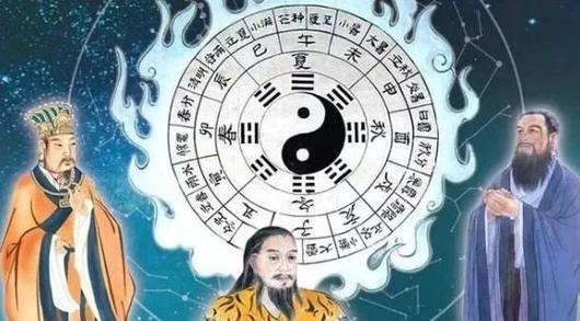 日柱看八字 己巳日元生在子月 子月出生一生平淡