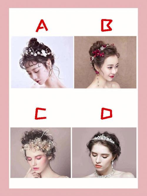 心理测试:测一测有人暗恋你吗?