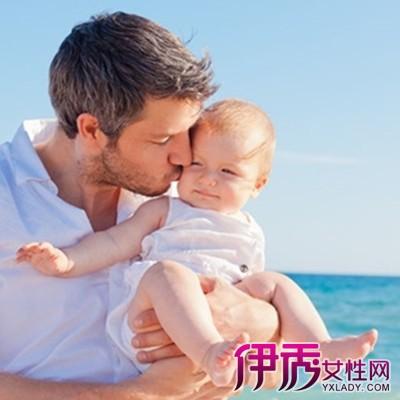 梦见抱着小男孩意味着什么?