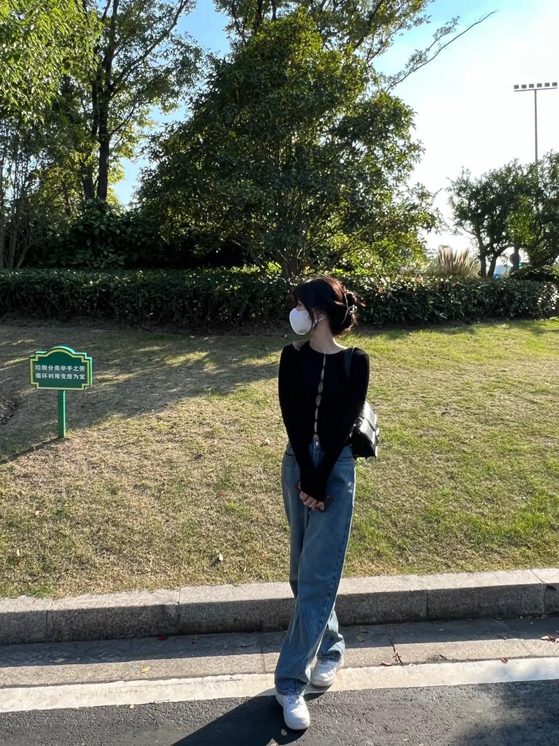 梦见环