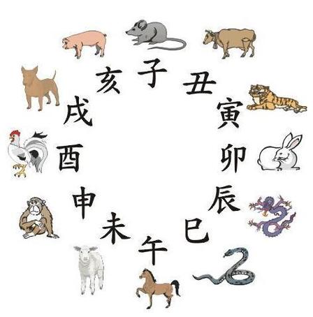86年虎男和87年兔女婚姻如何?虽无冲克但是不合