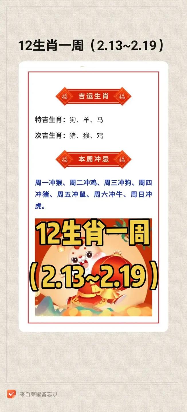 09月开学季12生肖的学业事业运