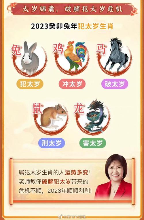 要这些生肖主动表白瞬间变哑巴