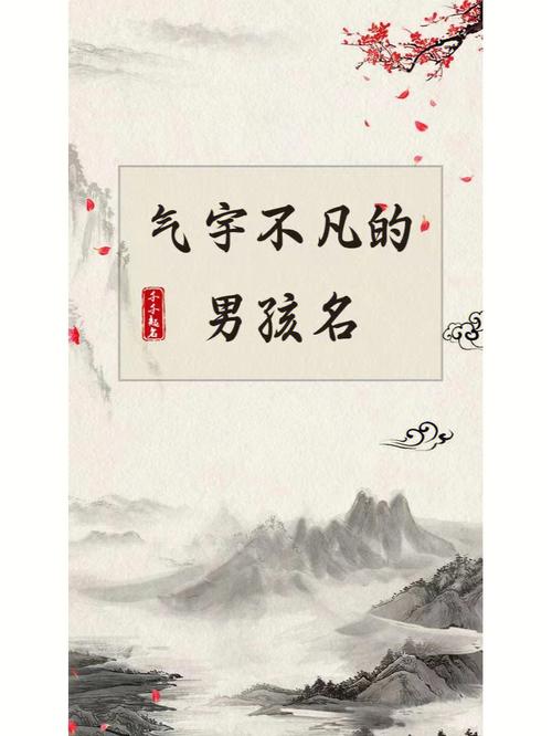 炅字辈的男孩名字