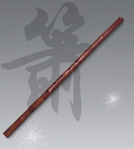 梦见箫是什么意思