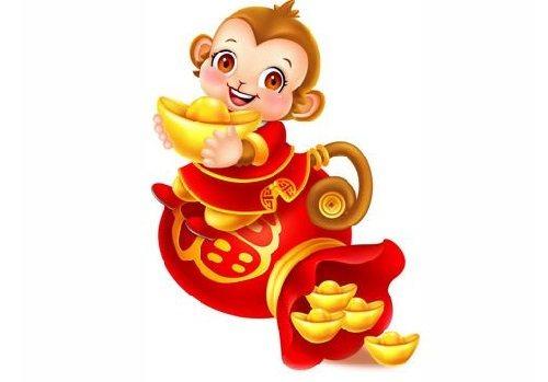 属猴人的健康