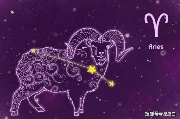 手机都没坏就会想着要换新的星座