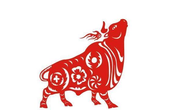 牛年本命年忌红色吗
