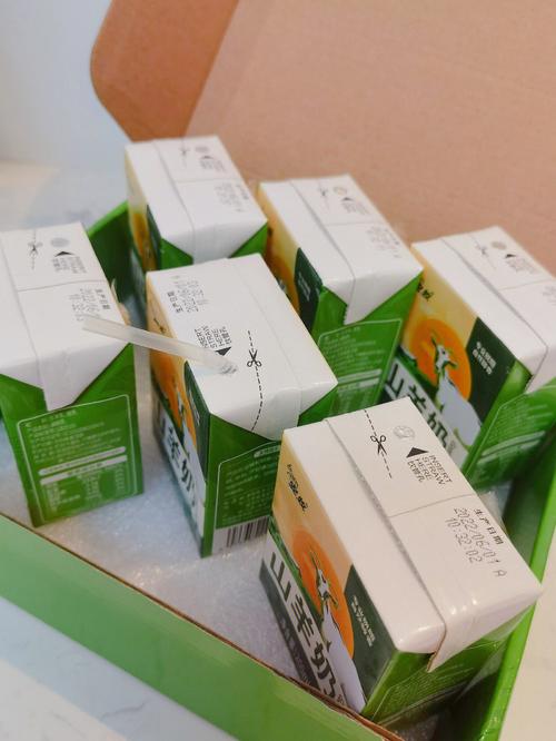 梦见红利怎么回事