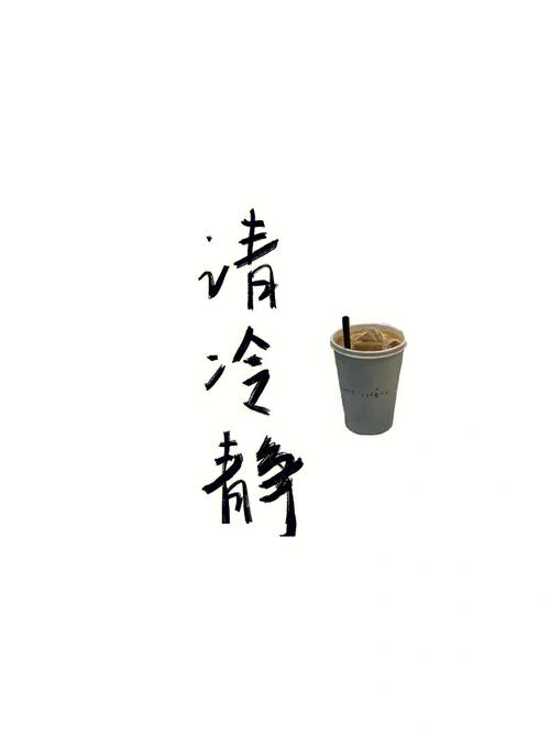 最能独当一面的3星座,胆大心细,沉着冷静,遇事不慌,必成大器