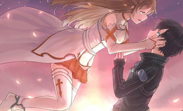 爱神降临 3星座桃花滚滚而来收获甜蜜