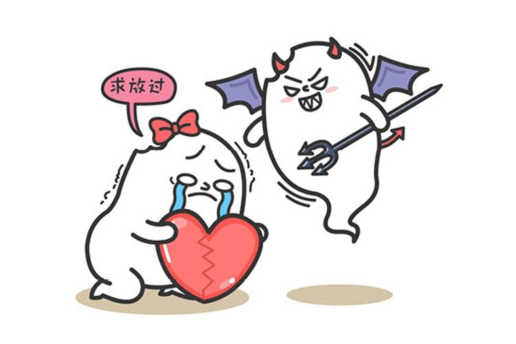 专治各种不服,得理不饶人的星座