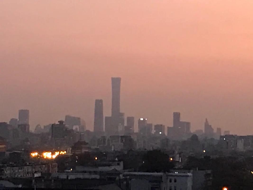 2022年11月7日立冬是不是安门大好日子