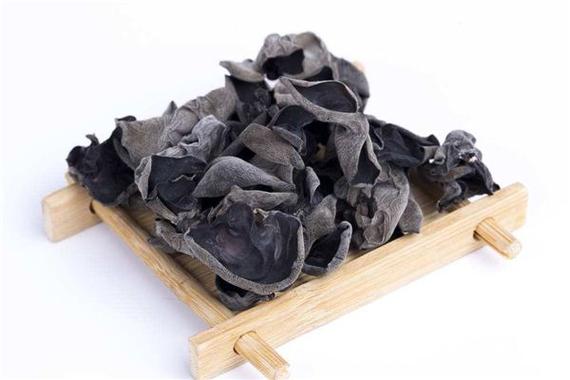 梦见木耳是什么意思