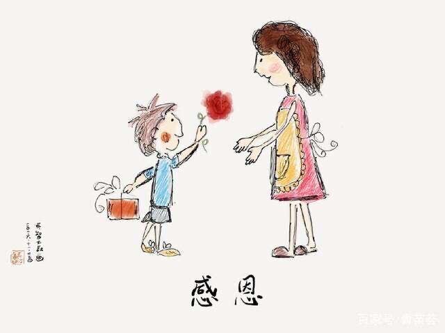2020庚子年母亲节未时出生的宝宝命运如何?