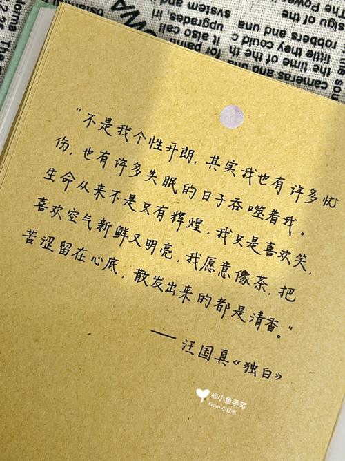 属兔说过的最有哲理的一句话