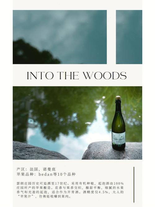 梦见苹果酒好不好