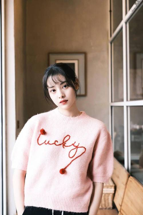 双鱼女的穿衣风格