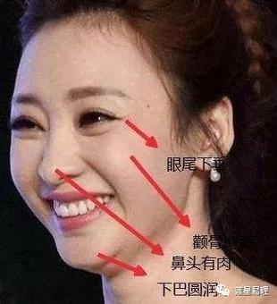 女人大嘴好不好
