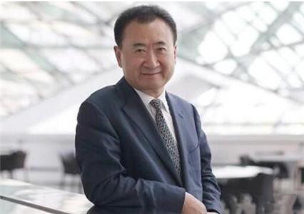 ab型血名人领导
