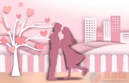 张姓男与陈姓女在一起会怎么样,属于中等姻缘