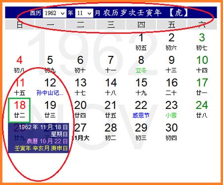 农历十月十八能交易吗