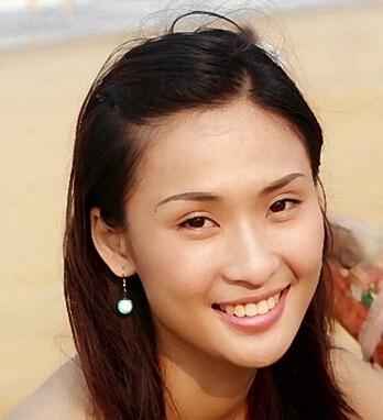 眉骨高的女人面相好吗
