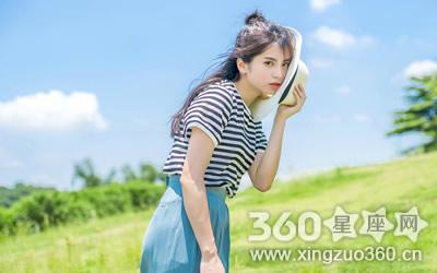 唐立淇 未来三个月12星座桃花提醒