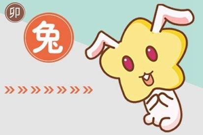 2023年最倒霉的生肖女孩
