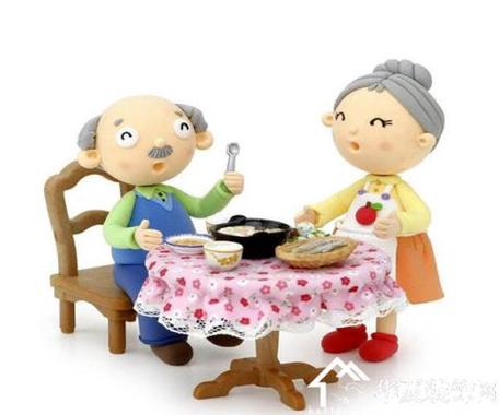周公解梦梦见宴席是什么意思