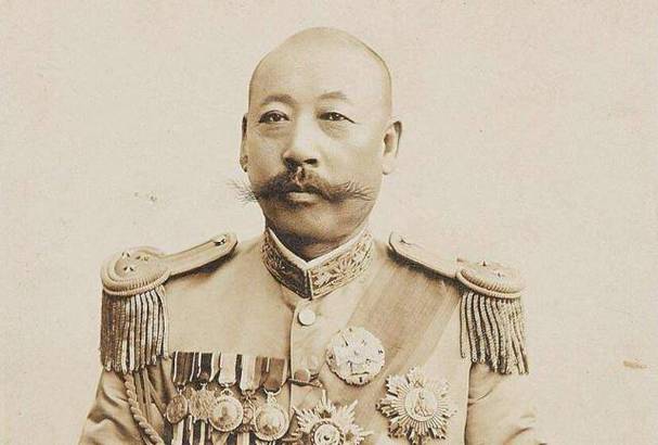 梦见伪钞周公解梦，梦见伪钞是什么意思？