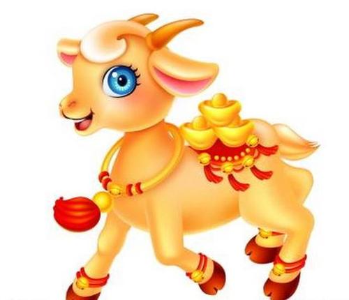 三月份喜从天降好运连连的生肖