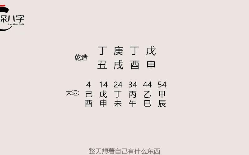 容易暴富的八字看谁能一夜暴富