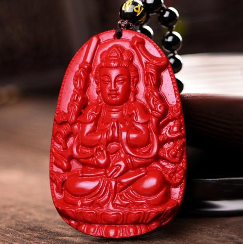 沙中土命的人可以佩戴开光的物品吗?