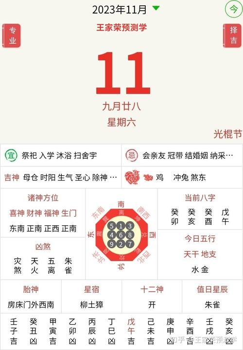 2022年农历十一月乔迁黄道吉日查询